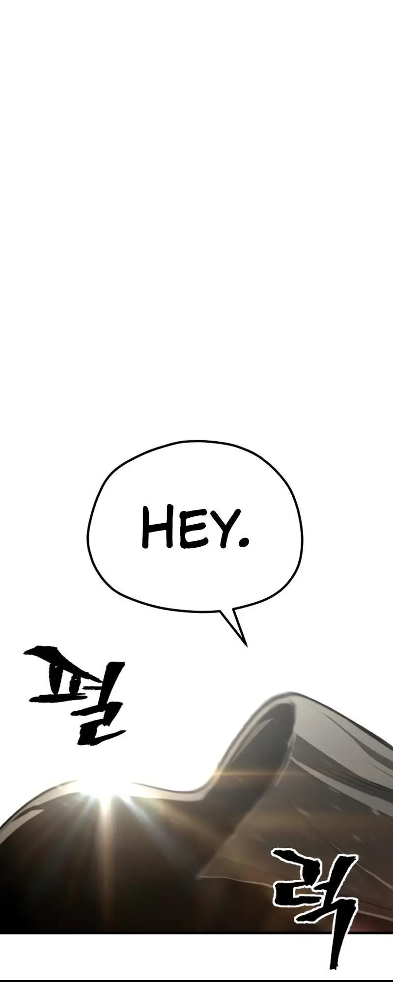 Heavenly Demon Cultivation Simulation Chapter 89 Page 59