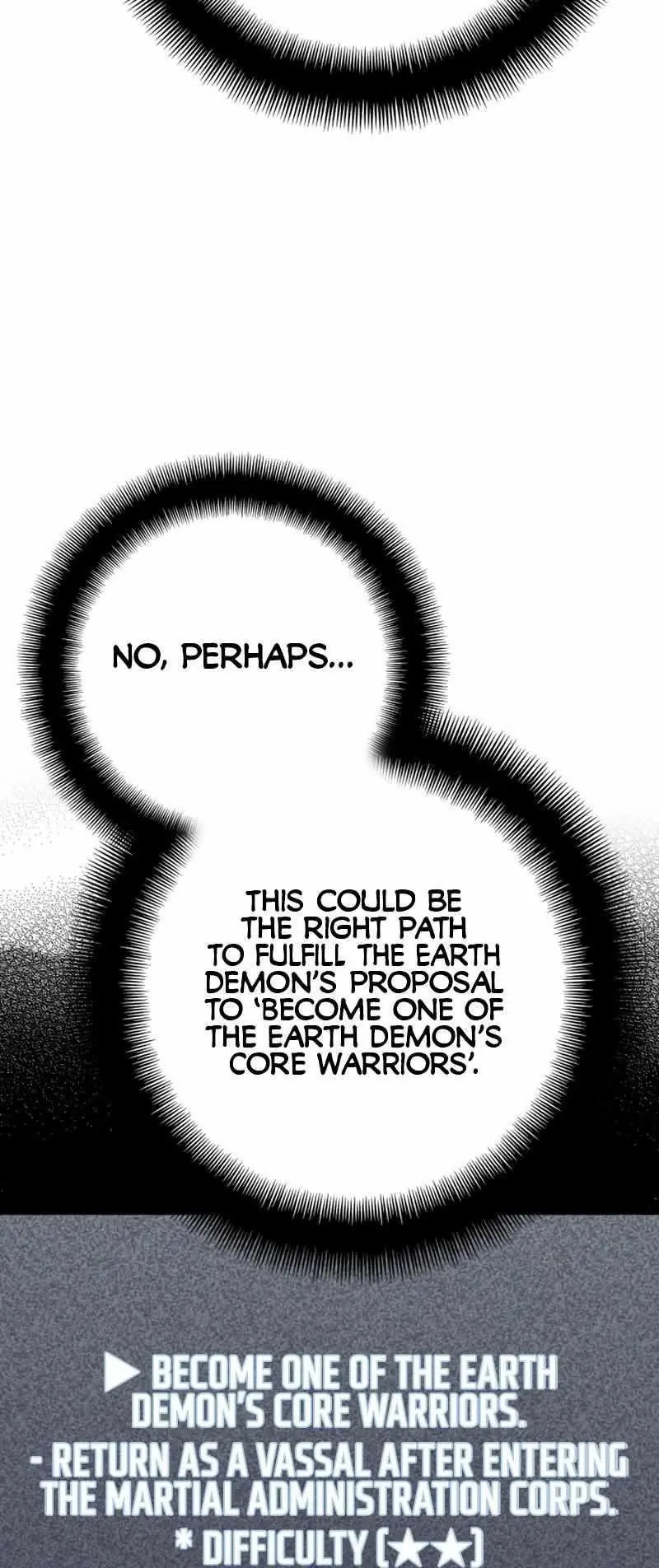 Heavenly Demon Cultivation Simulation Chapter 89 Page 67