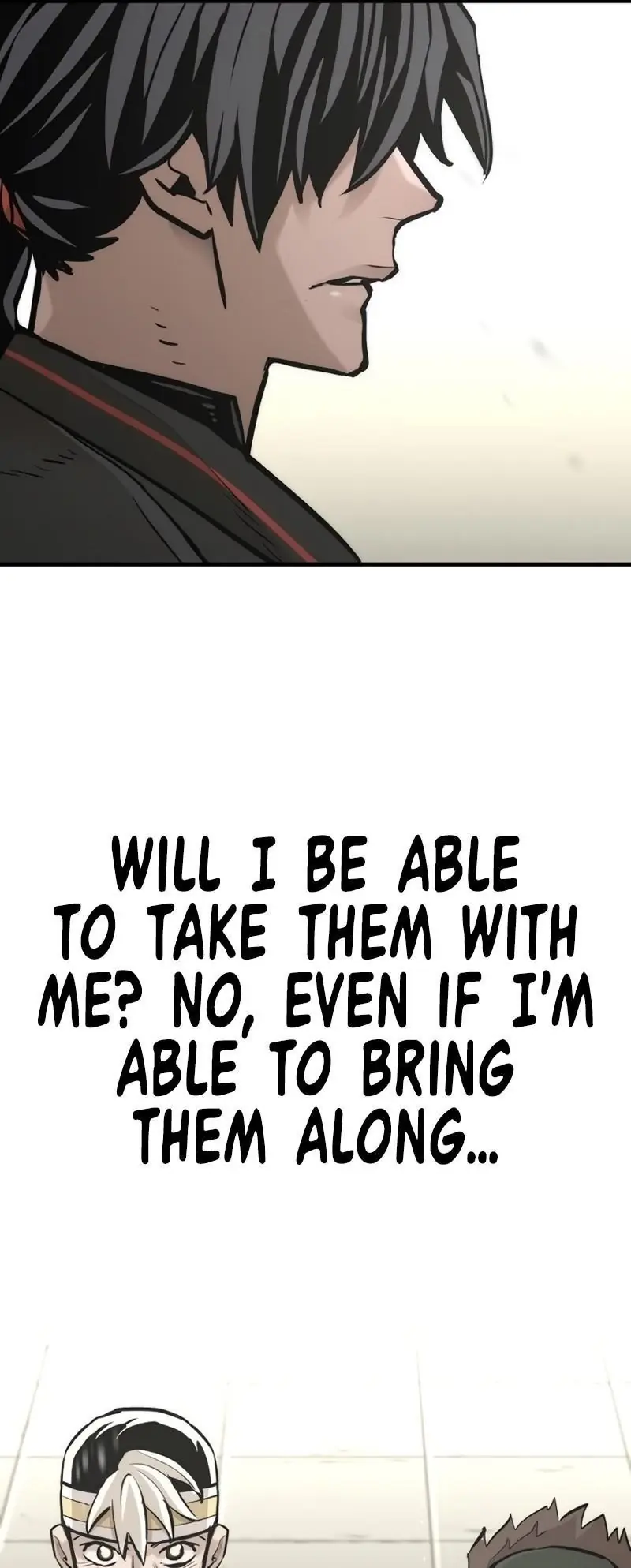 Heavenly Demon Cultivation Simulation Chapter 89 Page 72