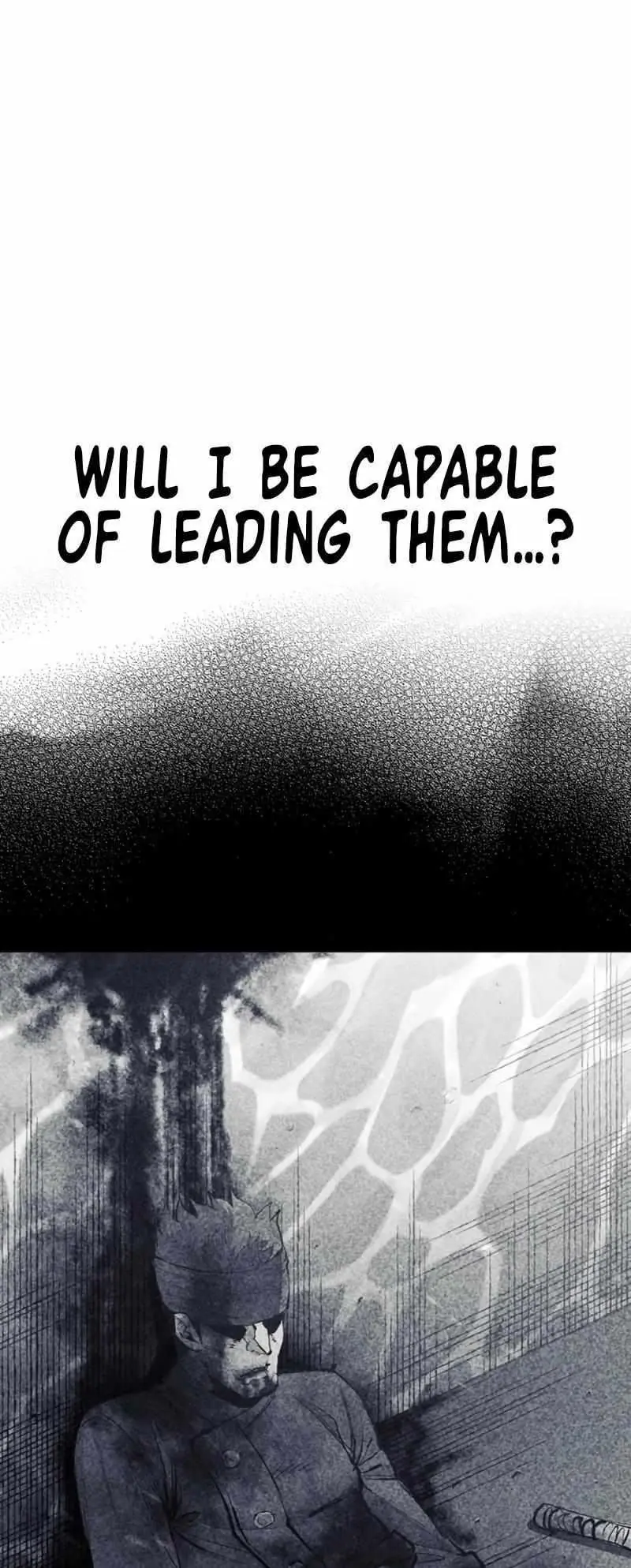 Heavenly Demon Cultivation Simulation Chapter 89 Page 74