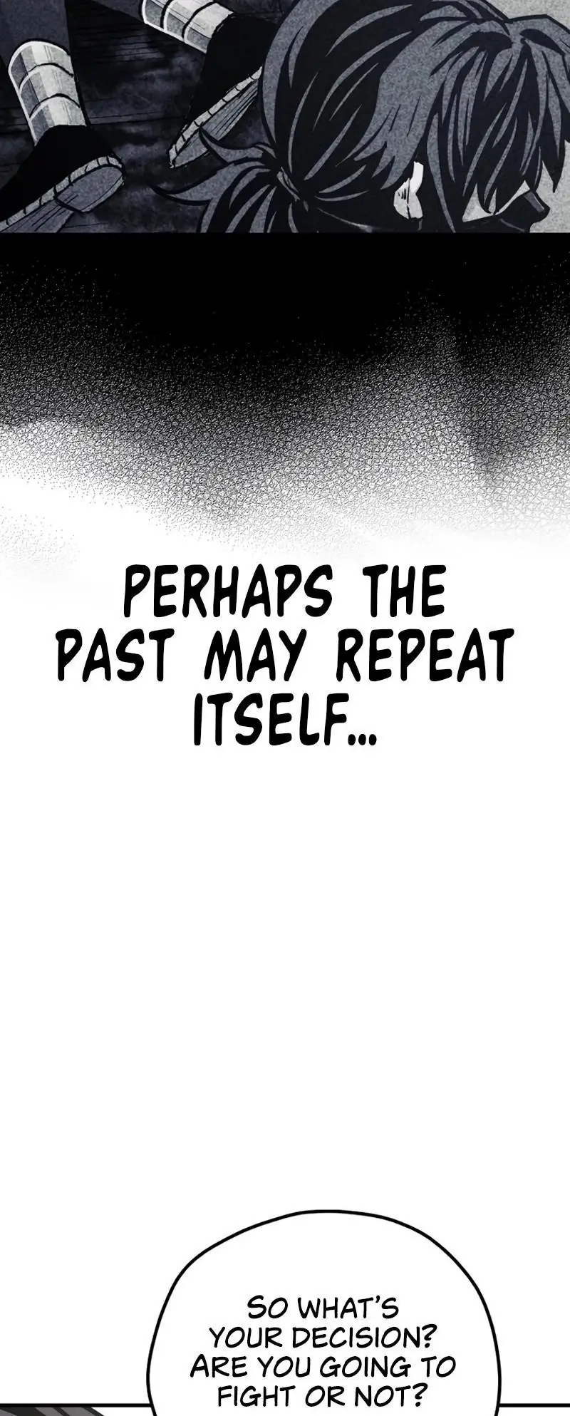 Heavenly Demon Cultivation Simulation Chapter 89 Page 76