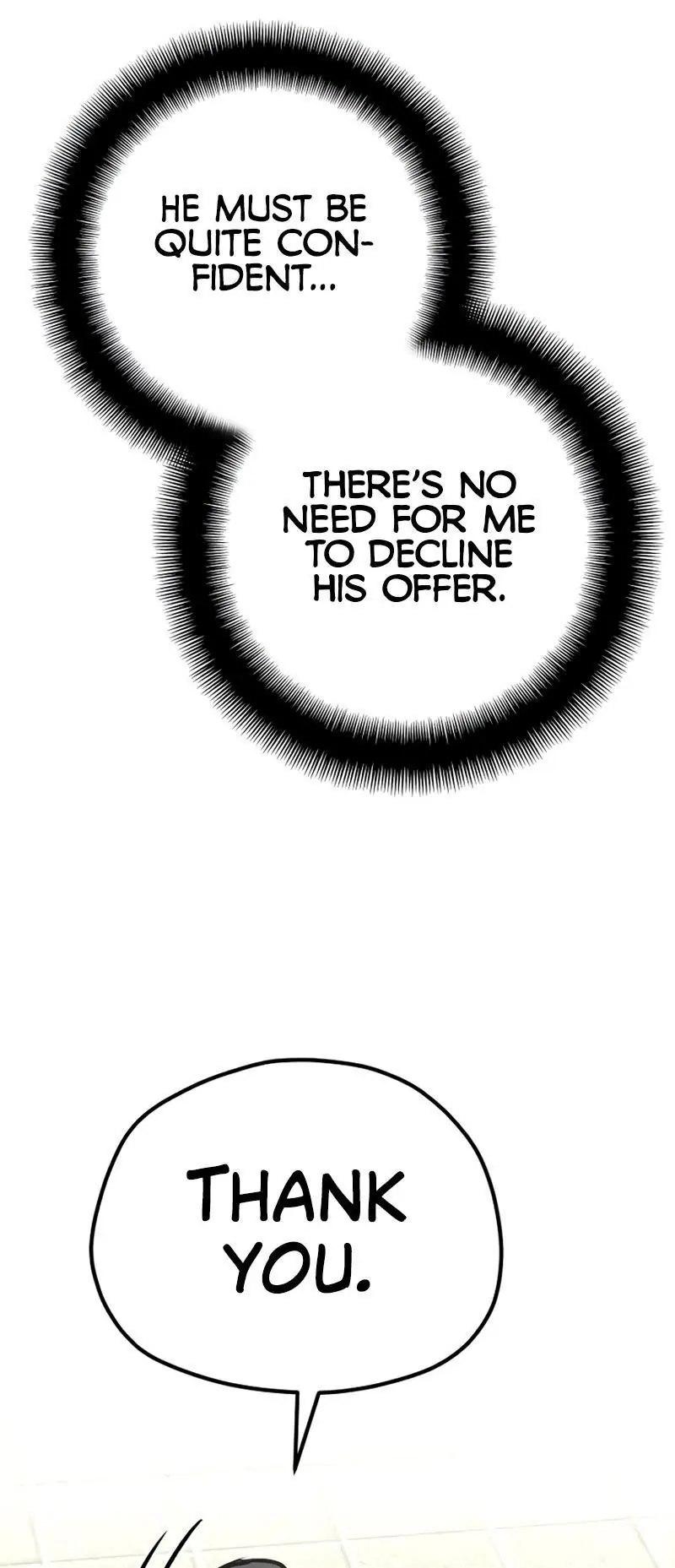 Heavenly Demon Cultivation Simulation Chapter 89 Page 86