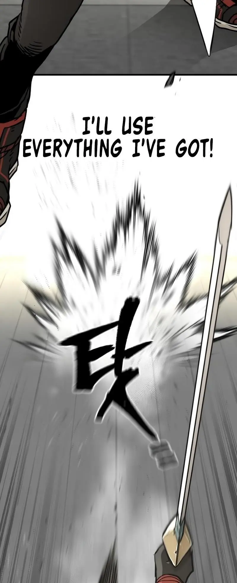 Heavenly Demon Cultivation Simulation Chapter 89 Page 91