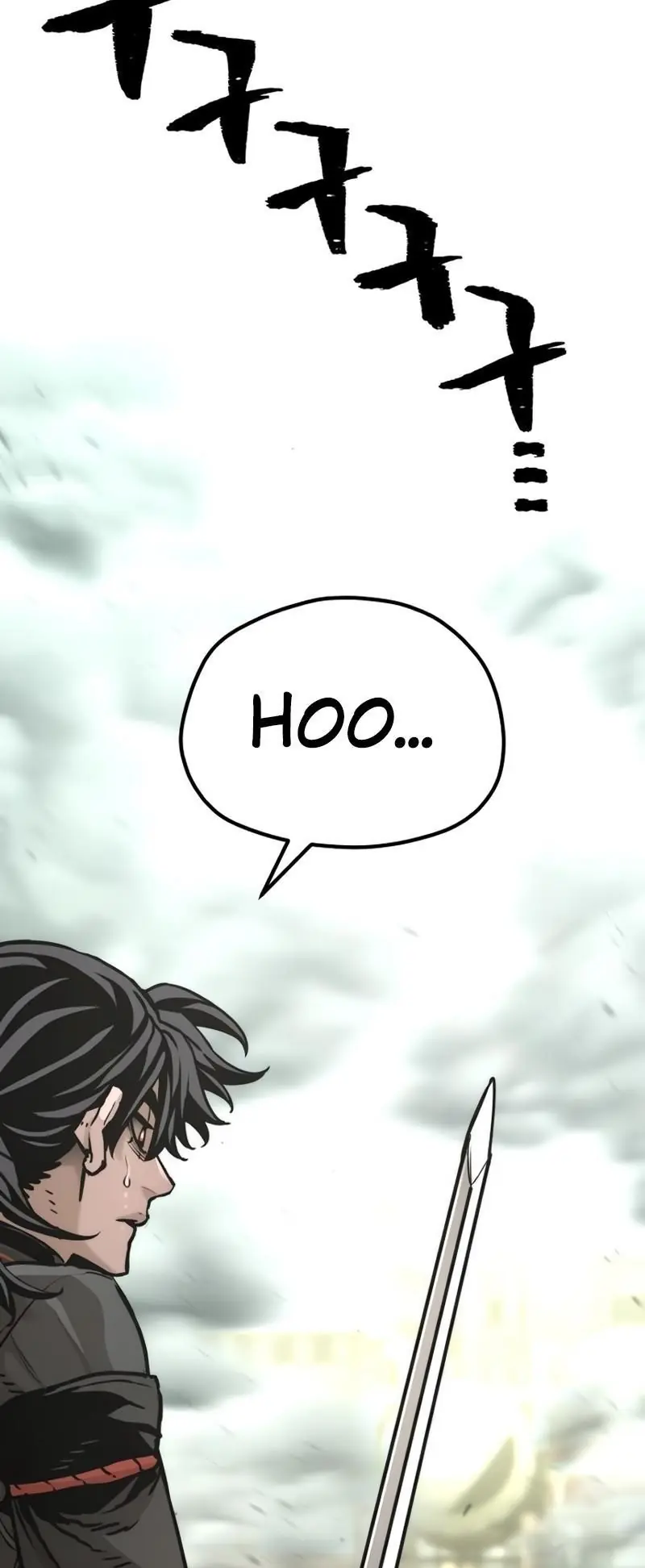 Heavenly Demon Cultivation Simulation Chapter 89 Page 108