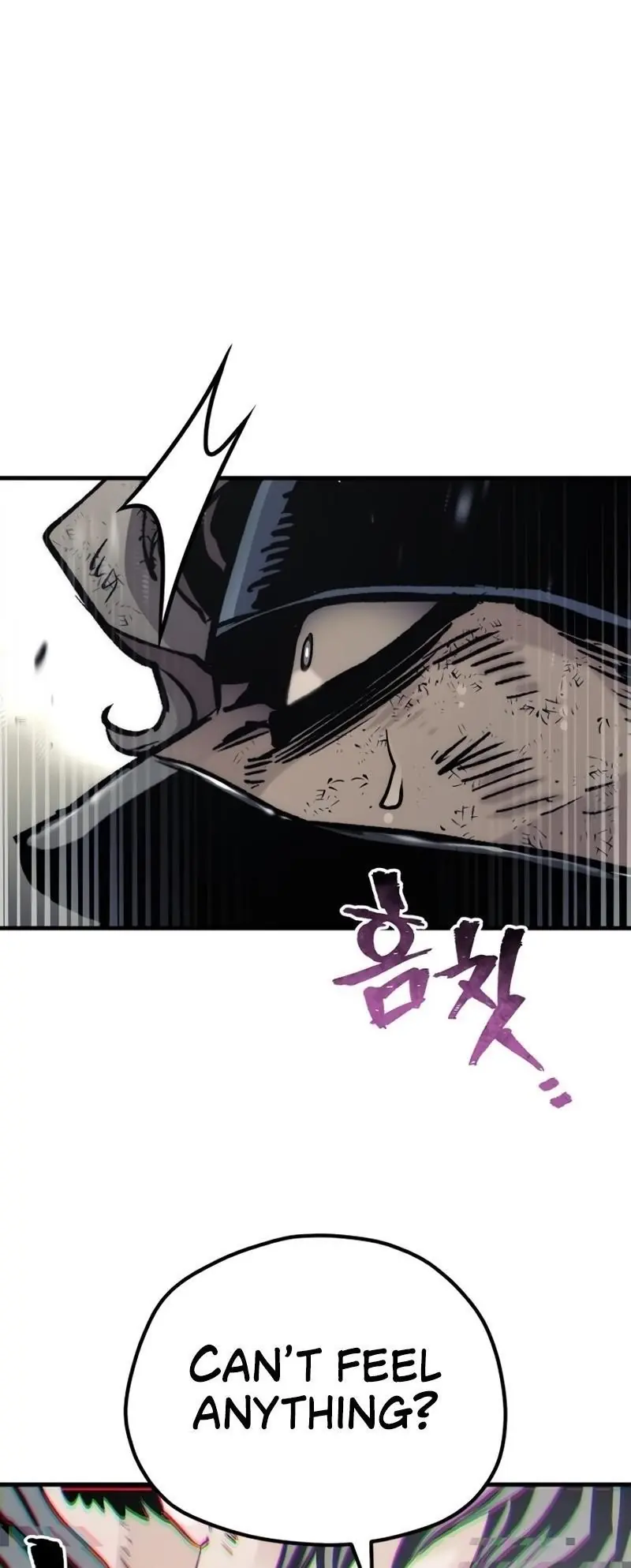 Heavenly Demon Cultivation Simulation Chapter 89 Page 120