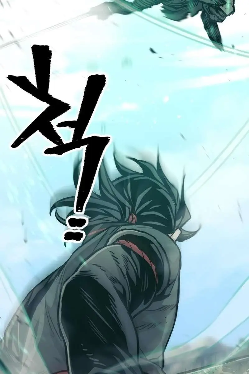 Heavenly Demon Cultivation Simulation Chapter 89 Page 127