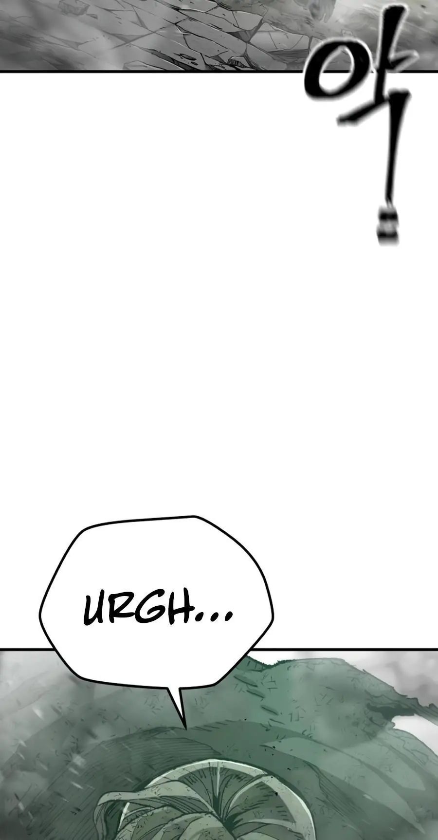 Heavenly Demon Cultivation Simulation Chapter 90 Page 11