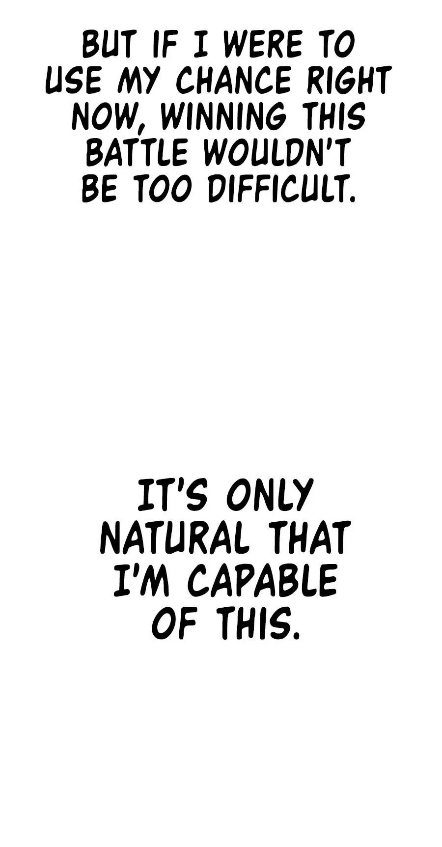Heavenly Demon Cultivation Simulation Chapter 90 Page 15