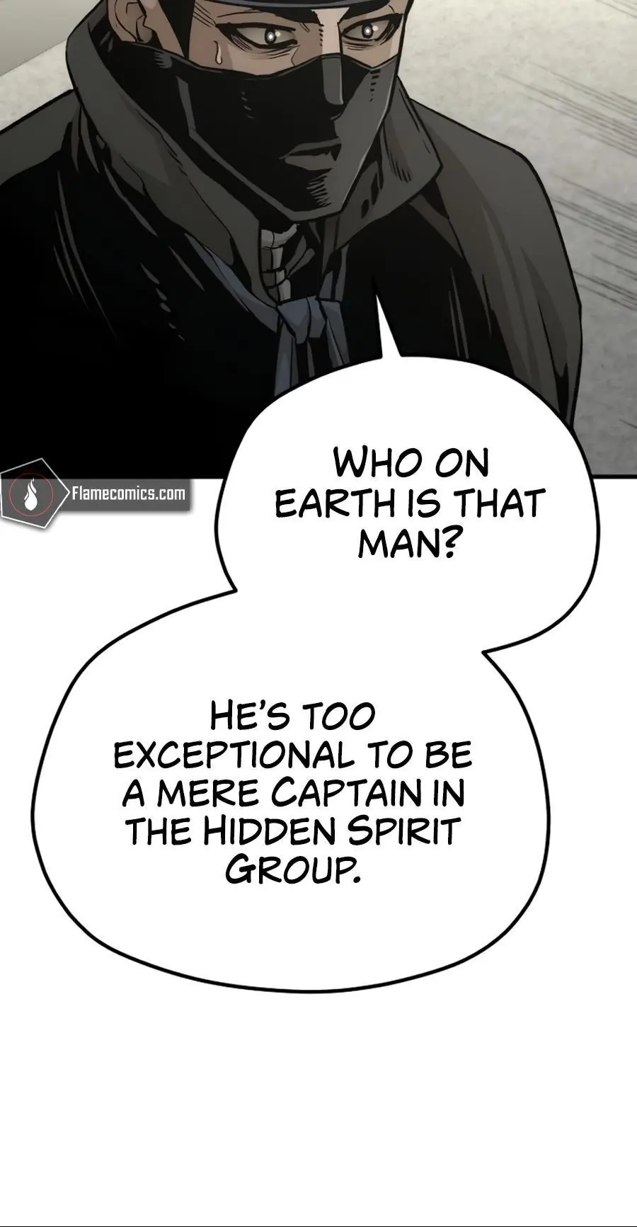 Heavenly Demon Cultivation Simulation Chapter 90 Page 28