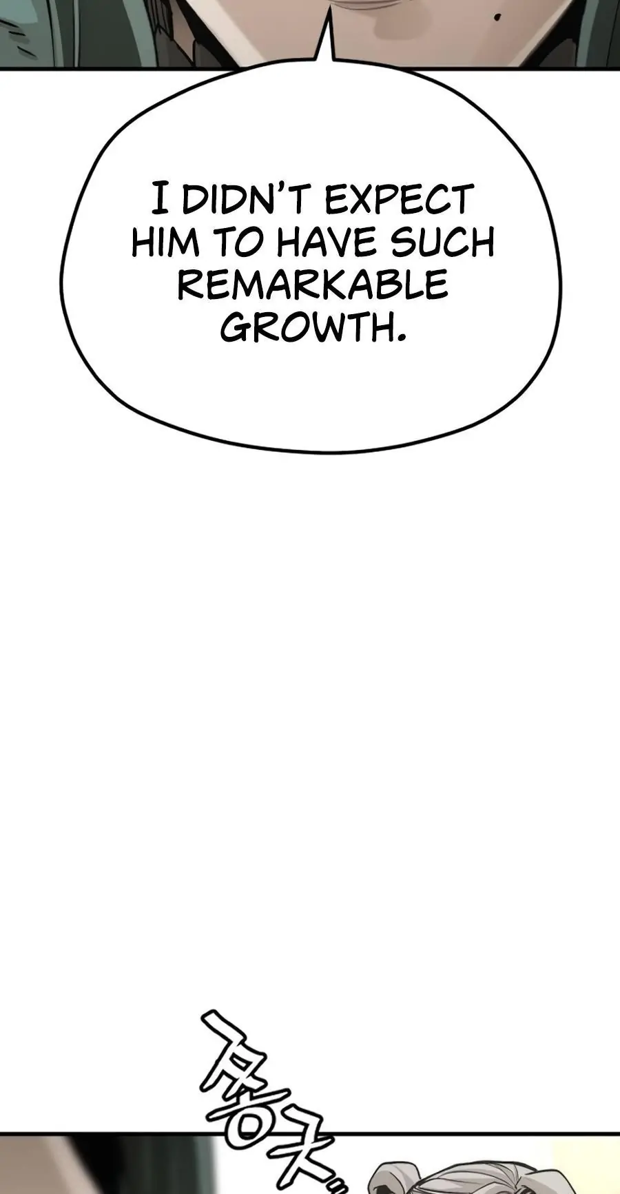 Heavenly Demon Cultivation Simulation Chapter 90 Page 37