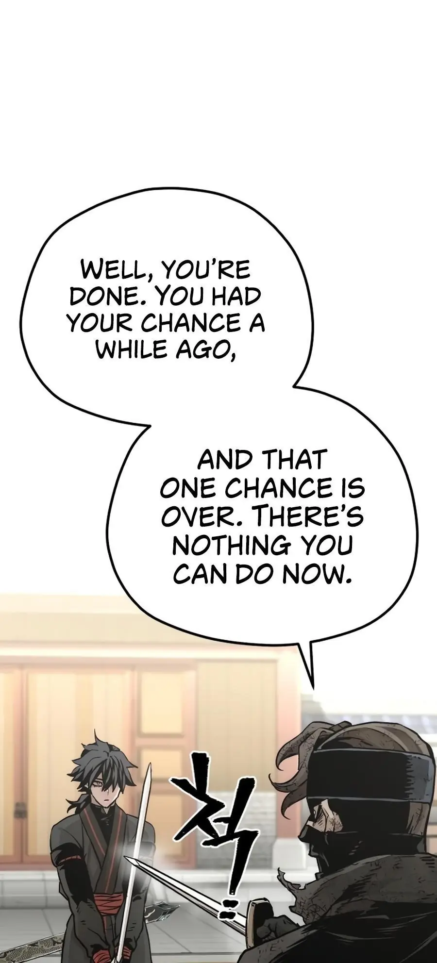Heavenly Demon Cultivation Simulation Chapter 90 Page 49