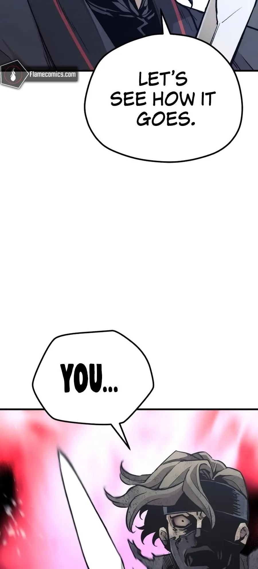 Heavenly Demon Cultivation Simulation Chapter 90 Page 51