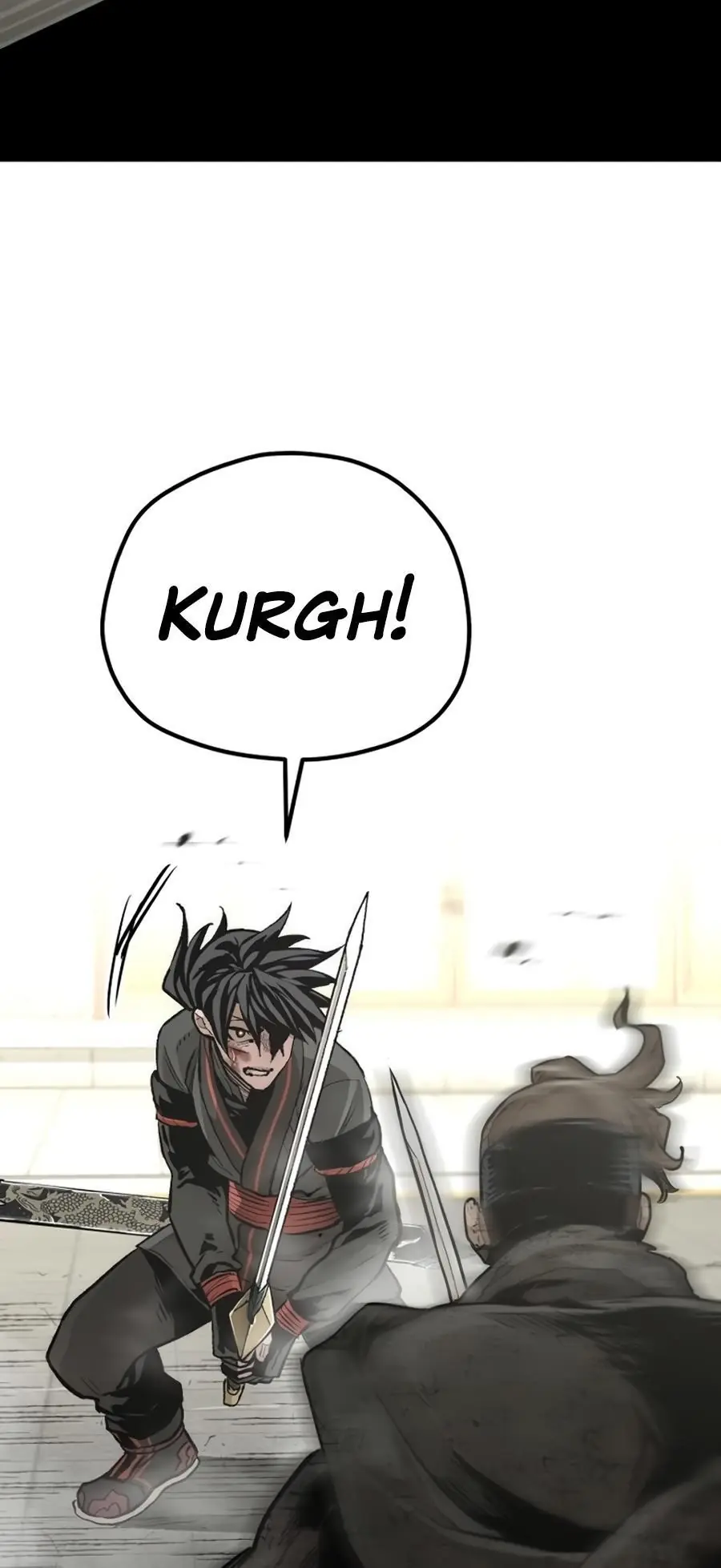 Heavenly Demon Cultivation Simulation Chapter 90 Page 62