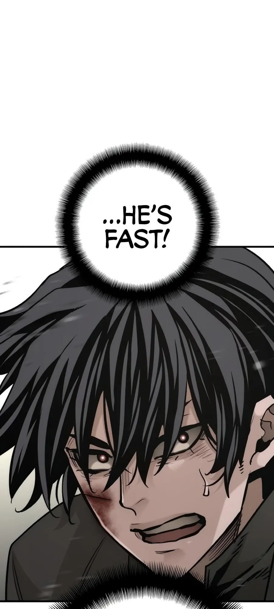 Heavenly Demon Cultivation Simulation Chapter 90 Page 69
