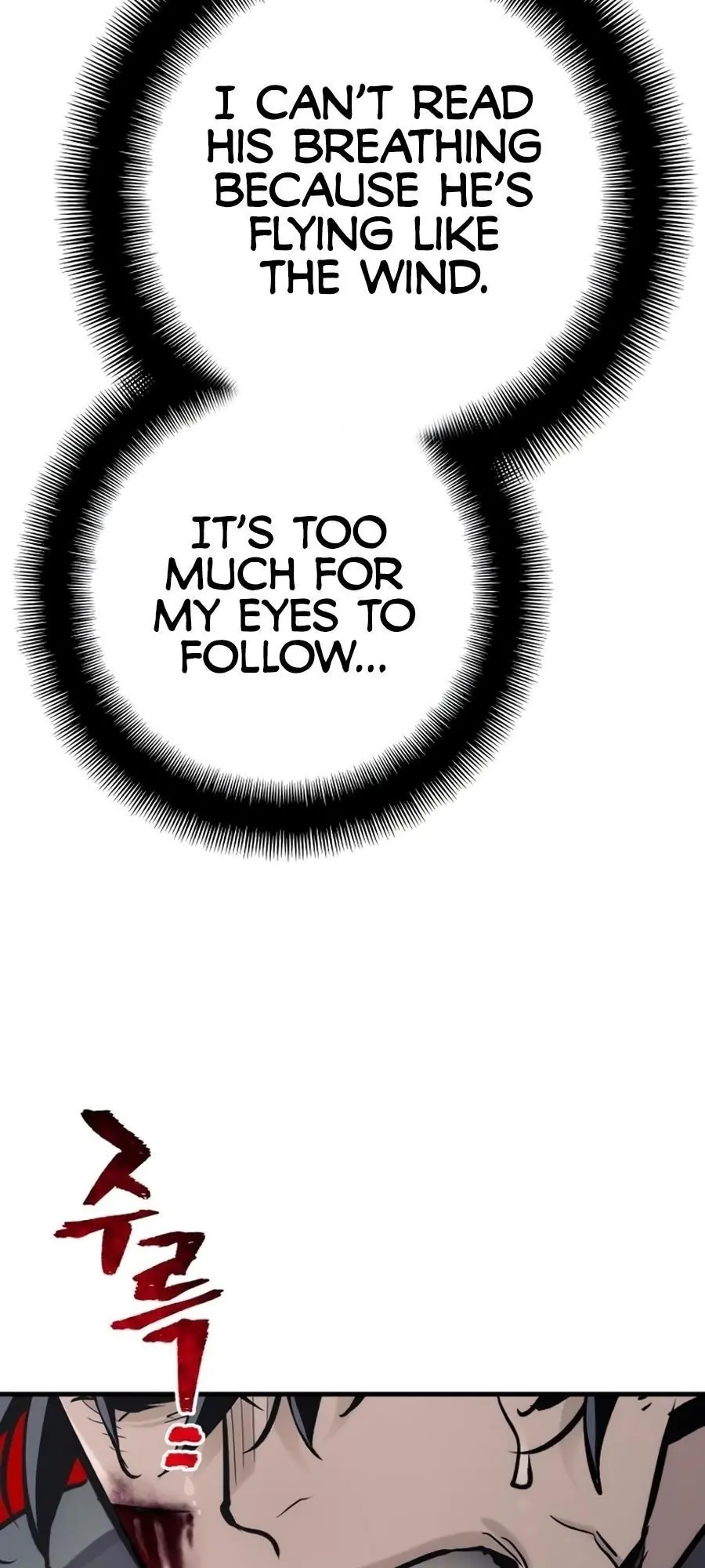 Heavenly Demon Cultivation Simulation Chapter 90 Page 70