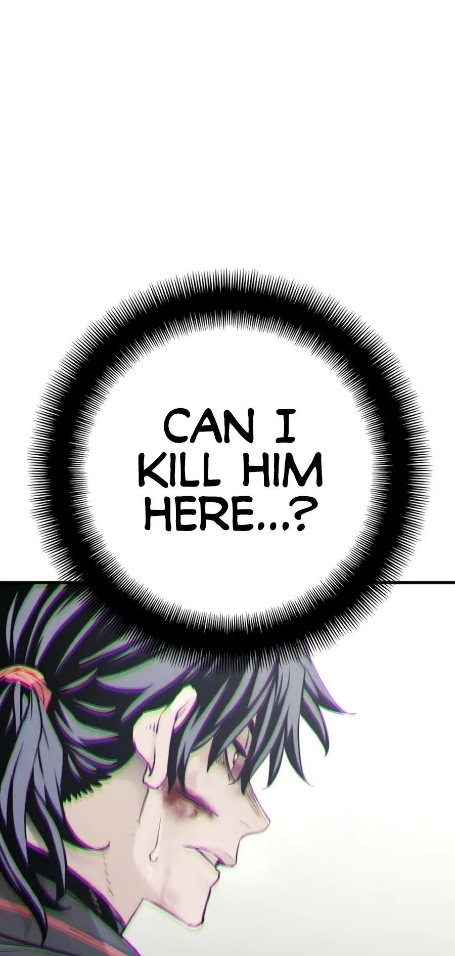 Heavenly Demon Cultivation Simulation Chapter 90 Page 80
