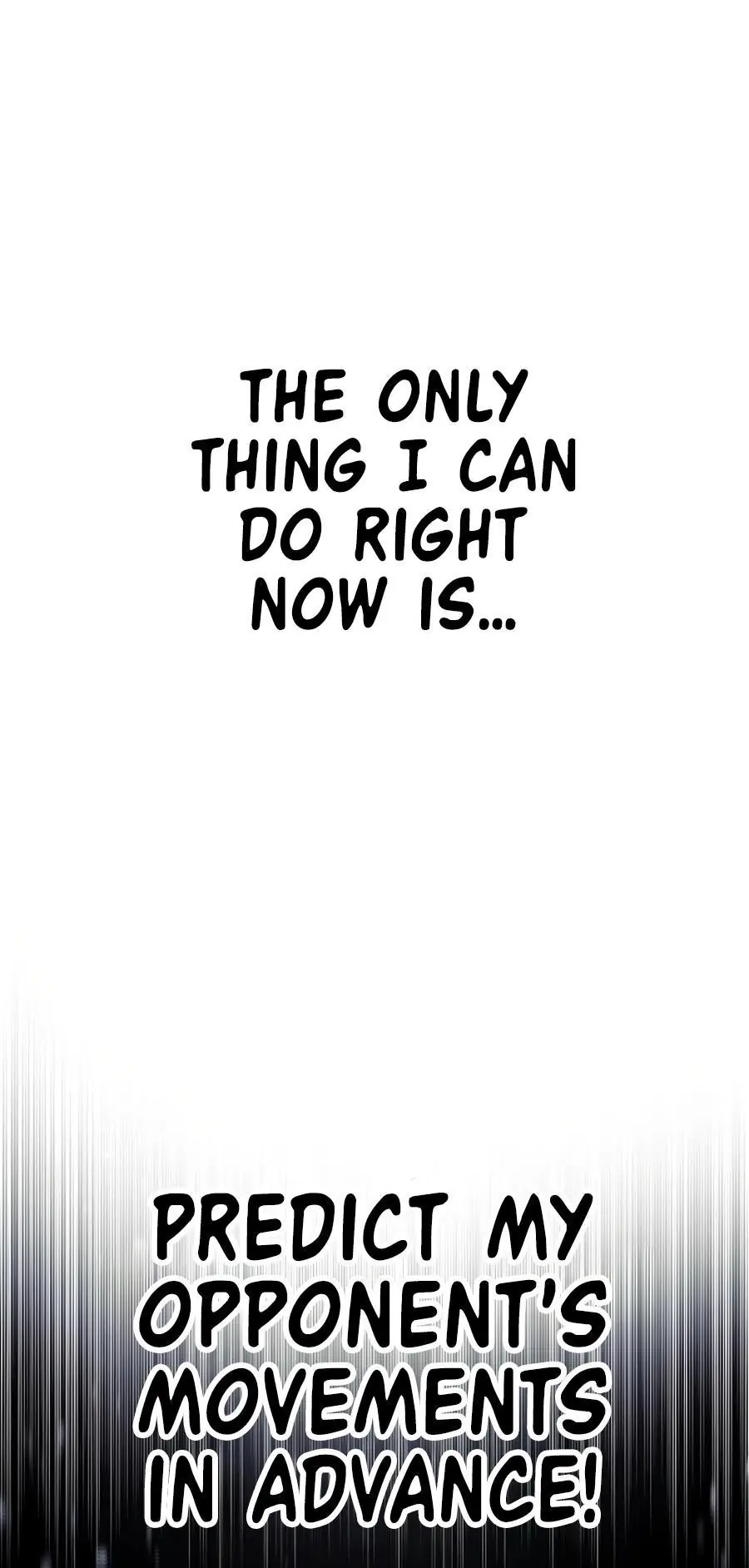 Heavenly Demon Cultivation Simulation Chapter 90 Page 93