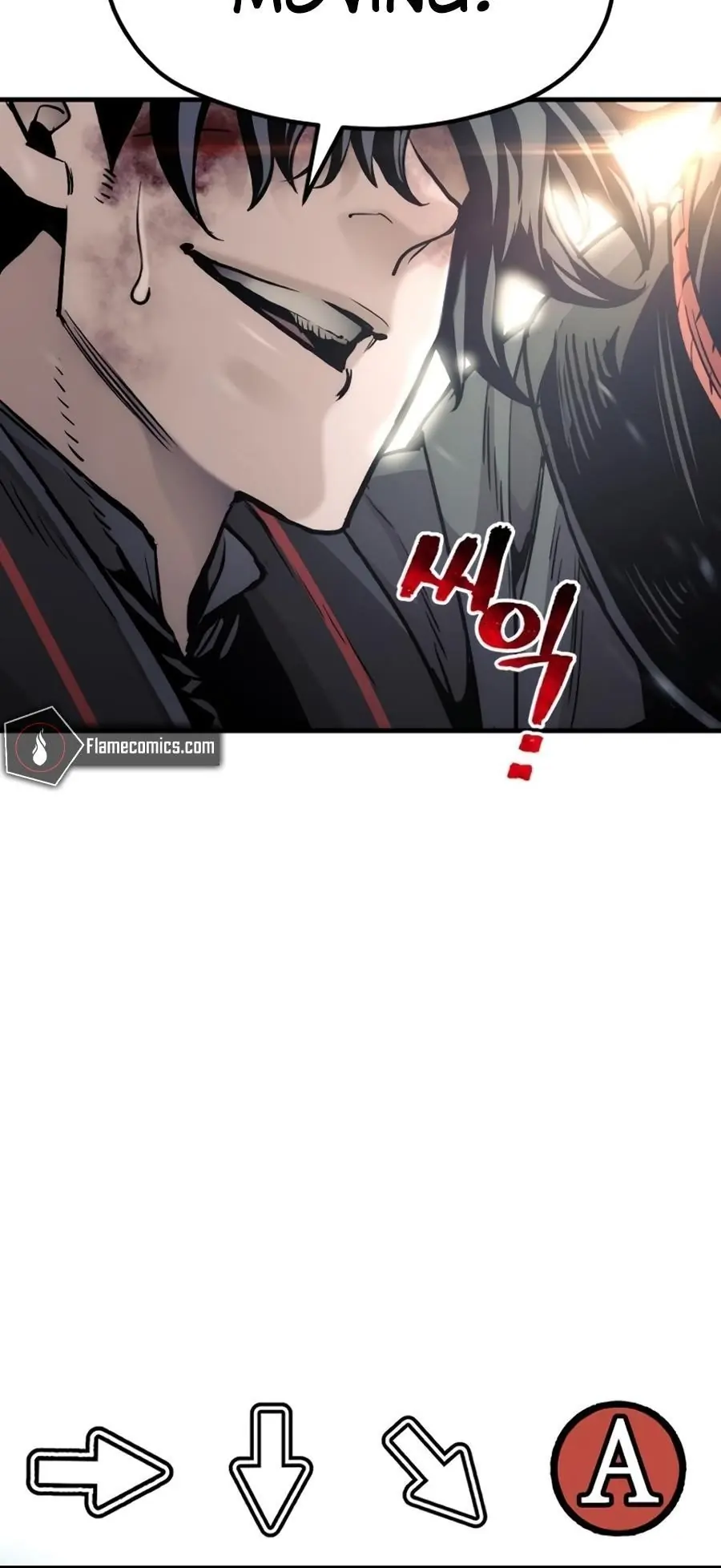 Heavenly Demon Cultivation Simulation Chapter 90 Page 104
