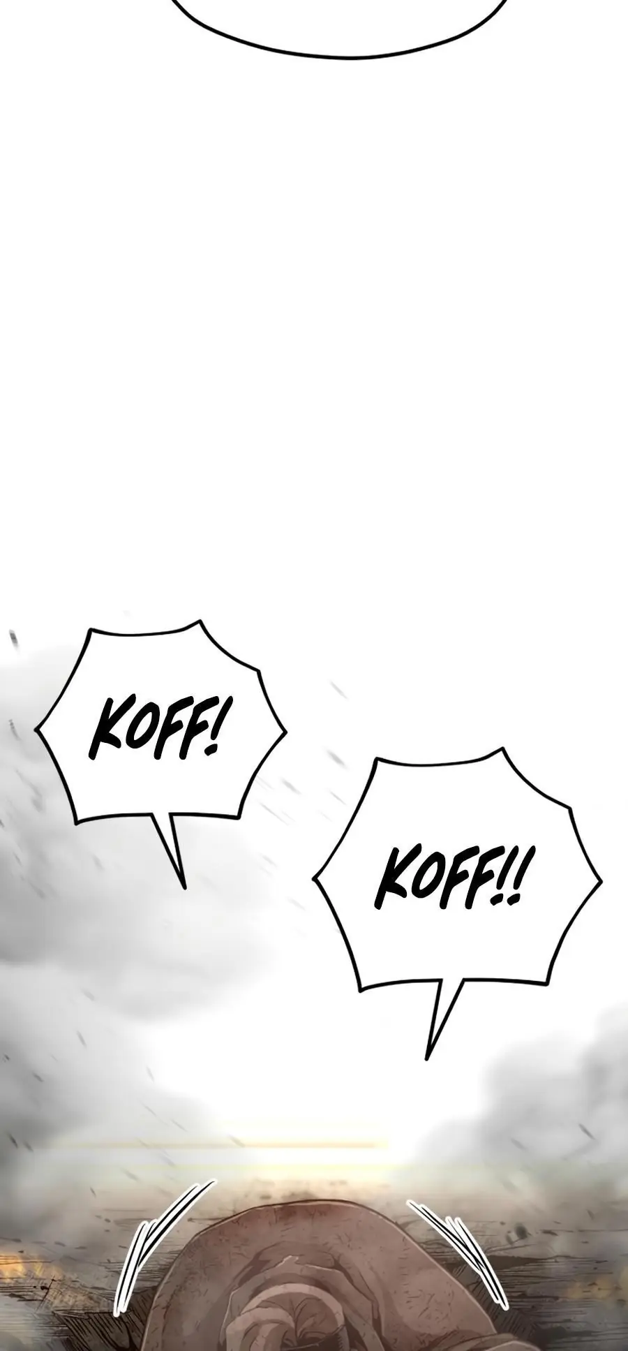 Heavenly Demon Cultivation Simulation Chapter 90 Page 122