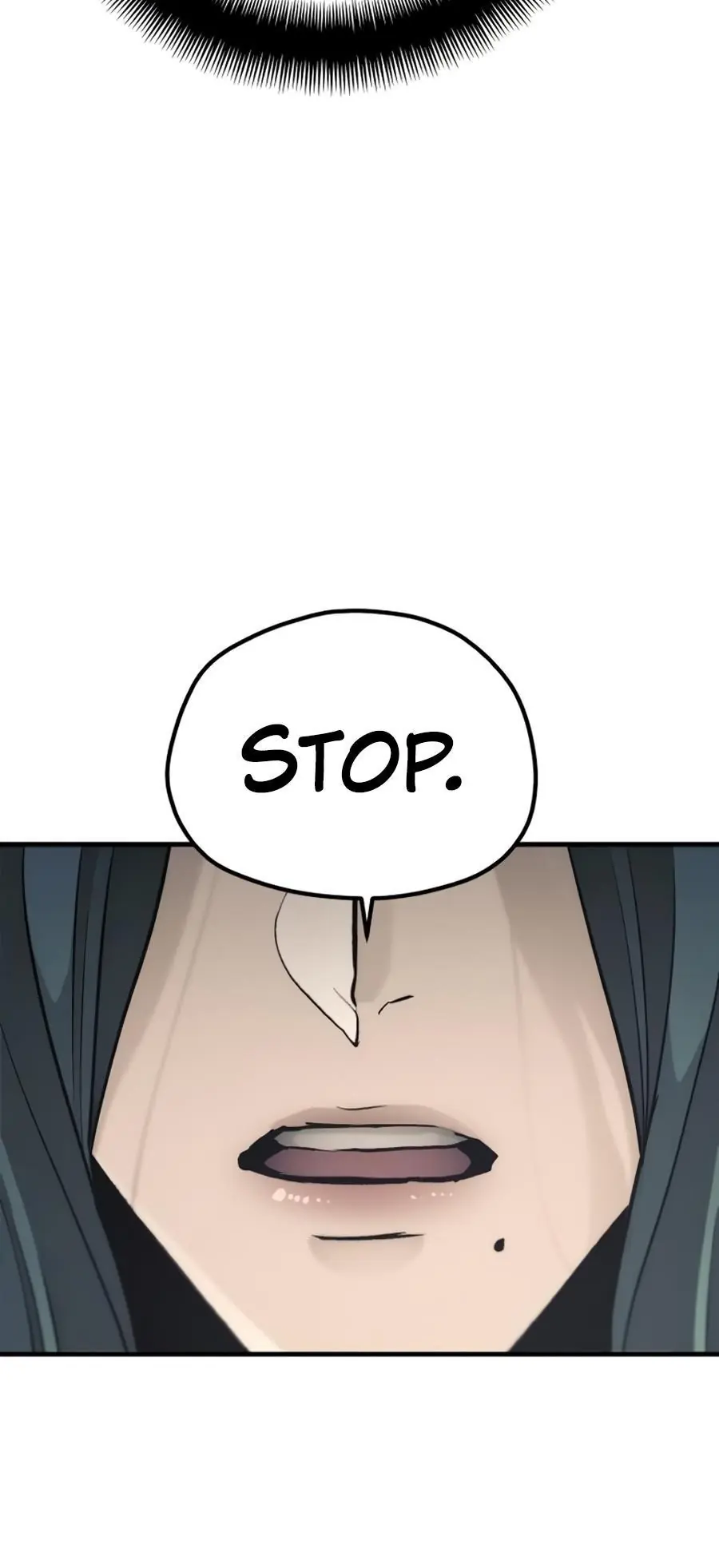 Heavenly Demon Cultivation Simulation Chapter 90 Page 125