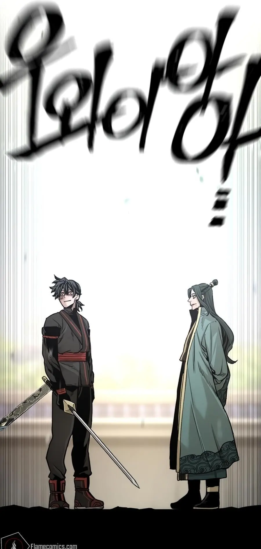 Heavenly Demon Cultivation Simulation Chapter 90 Page 130