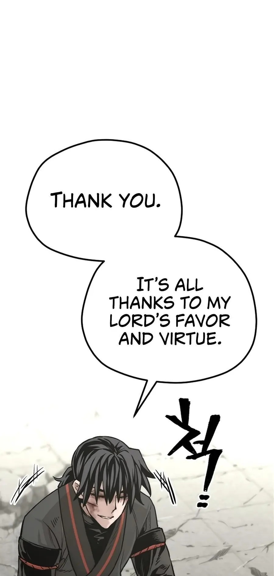 Heavenly Demon Cultivation Simulation Chapter 90 Page 134