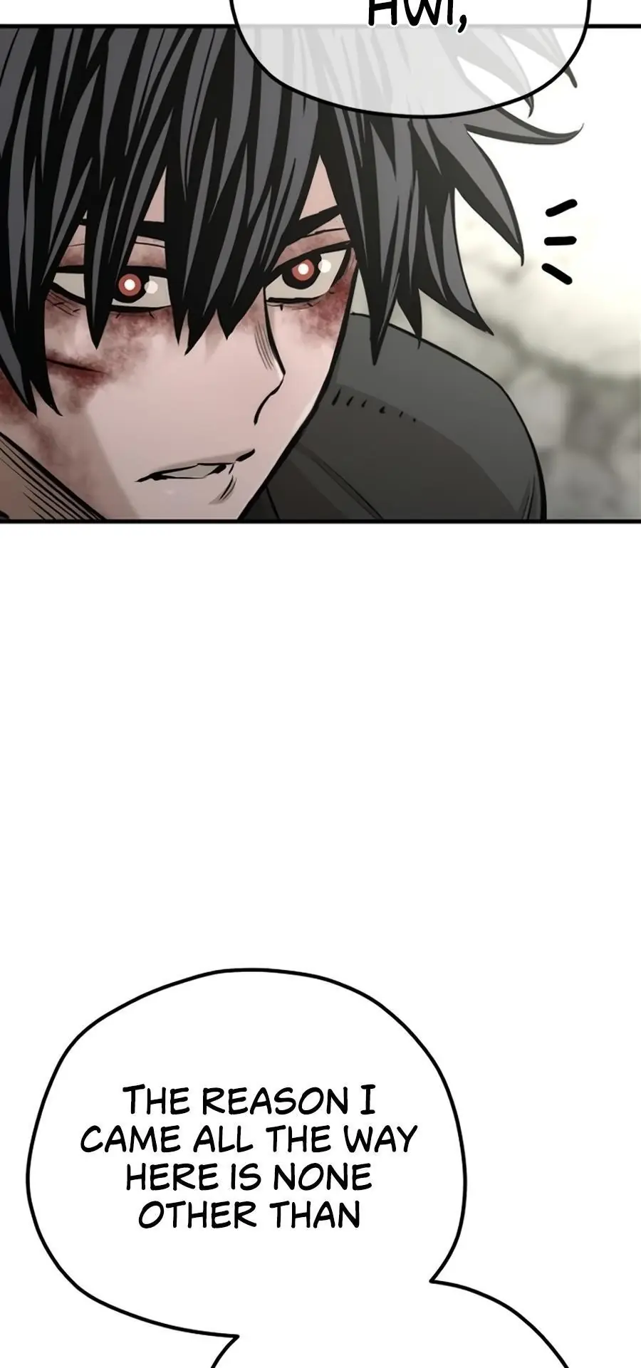 Heavenly Demon Cultivation Simulation Chapter 90 Page 137