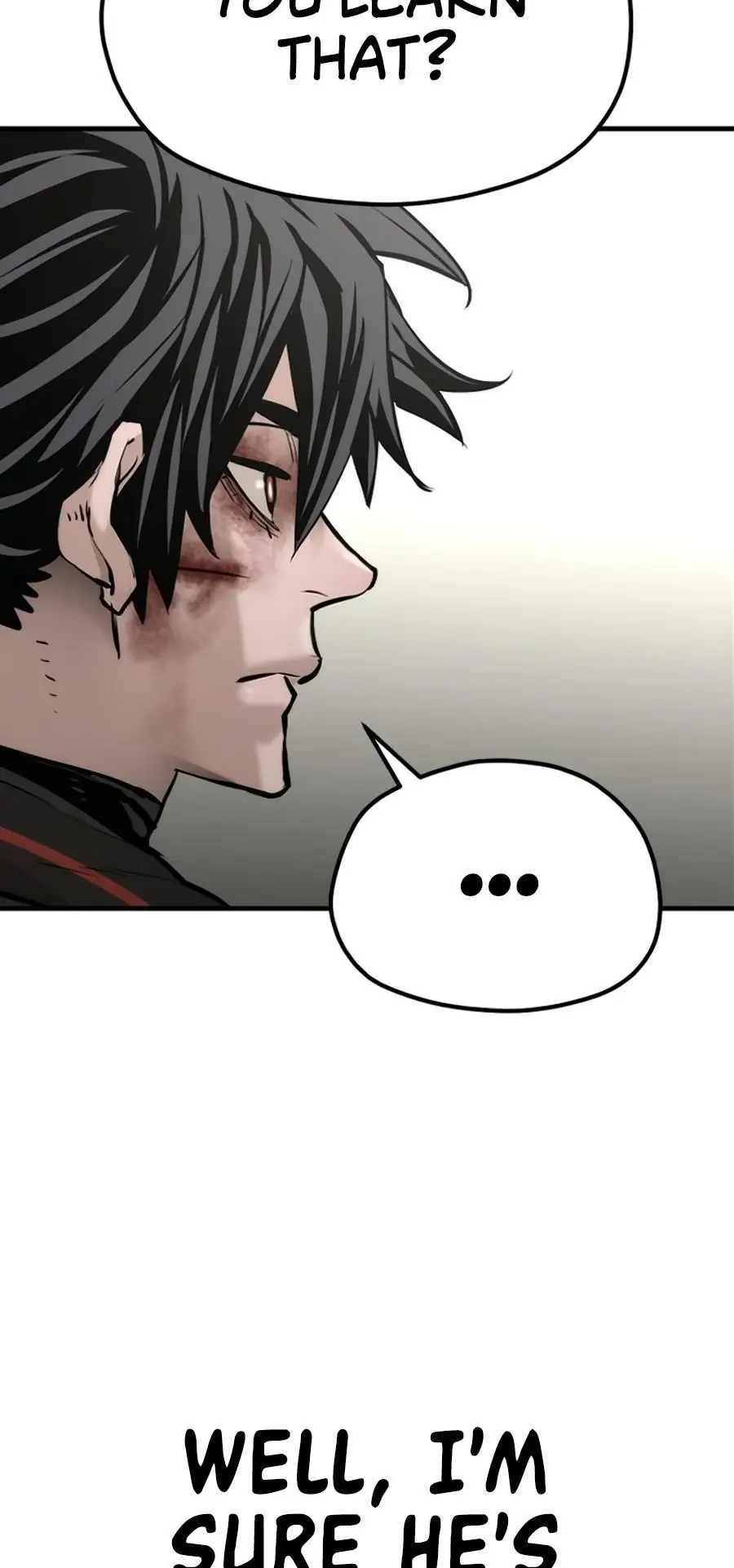 Heavenly Demon Cultivation Simulation Chapter 90 Page 140