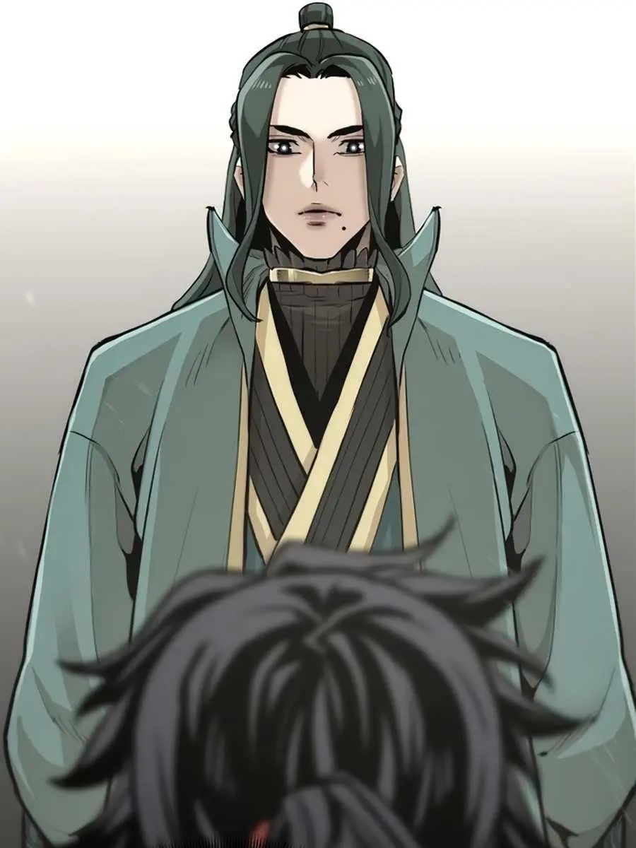 Heavenly Demon Cultivation Simulation Chapter 90 Page 142