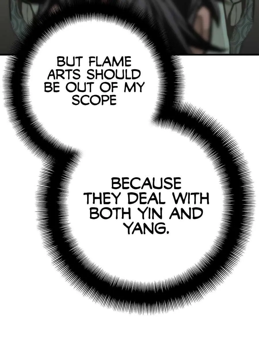 Heavenly Demon Cultivation Simulation Chapter 90 Page 143