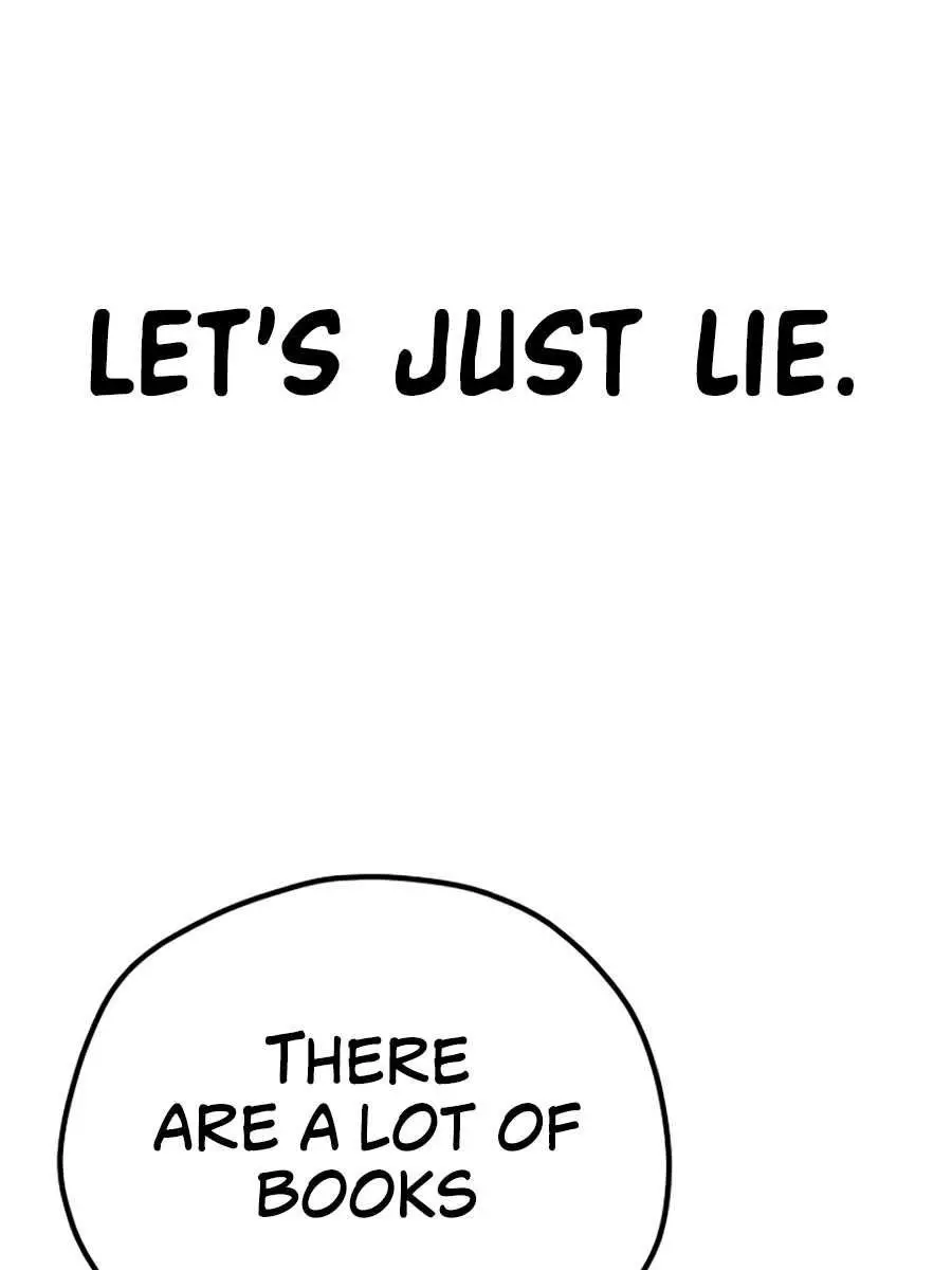 Heavenly Demon Cultivation Simulation Chapter 90 Page 144
