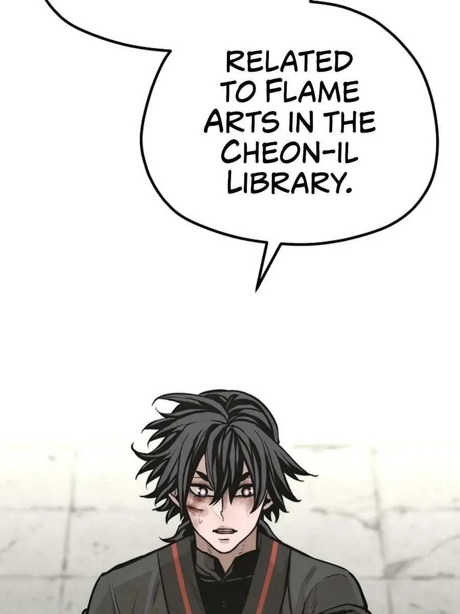 Heavenly Demon Cultivation Simulation Chapter 90 Page 145