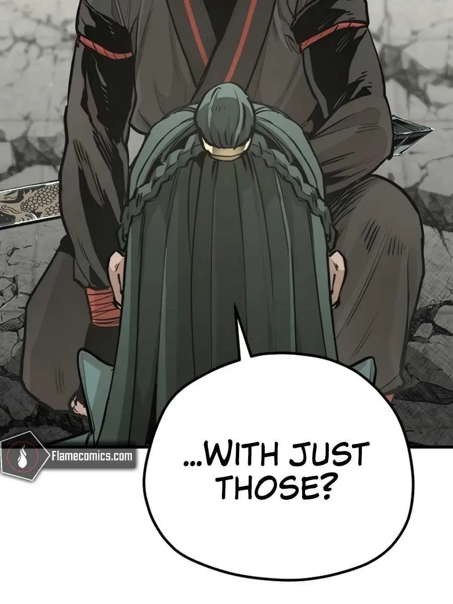 Heavenly Demon Cultivation Simulation Chapter 90 Page 146