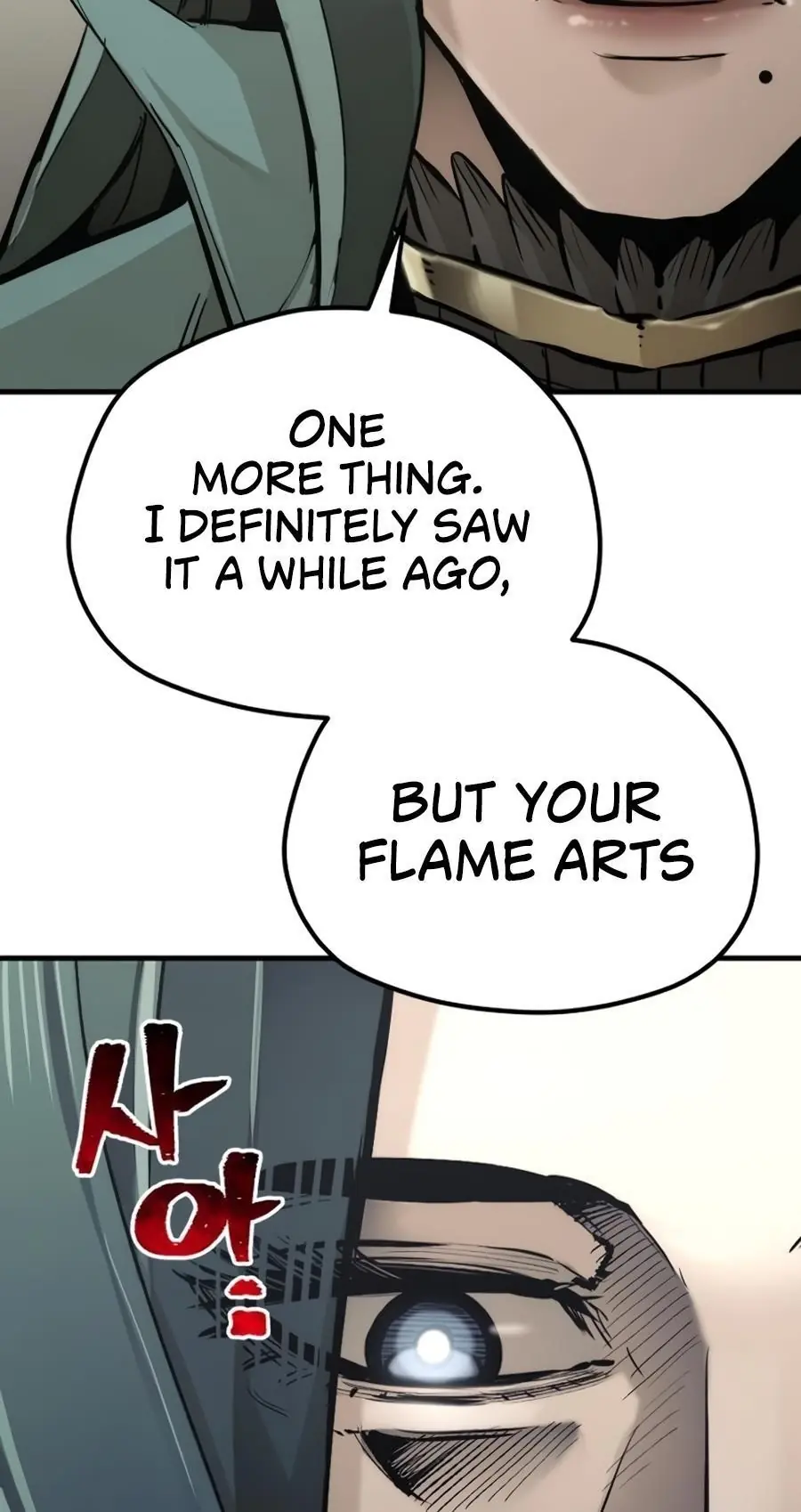 Heavenly Demon Cultivation Simulation Chapter 90 Page 149