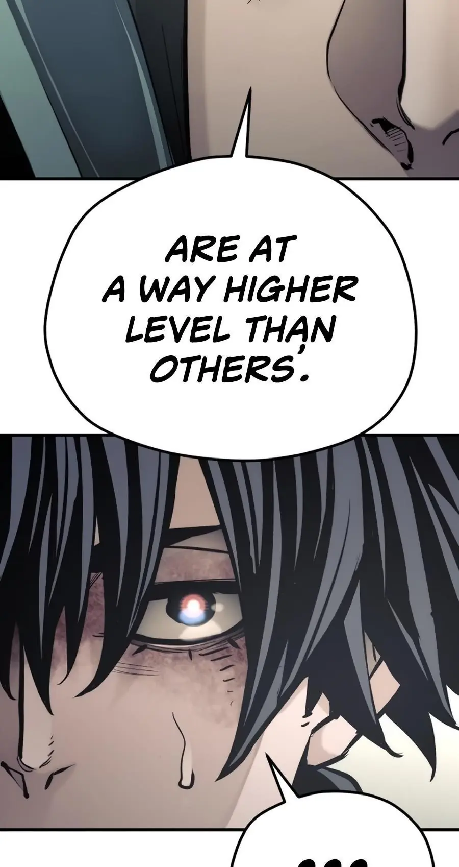 Heavenly Demon Cultivation Simulation Chapter 90 Page 150
