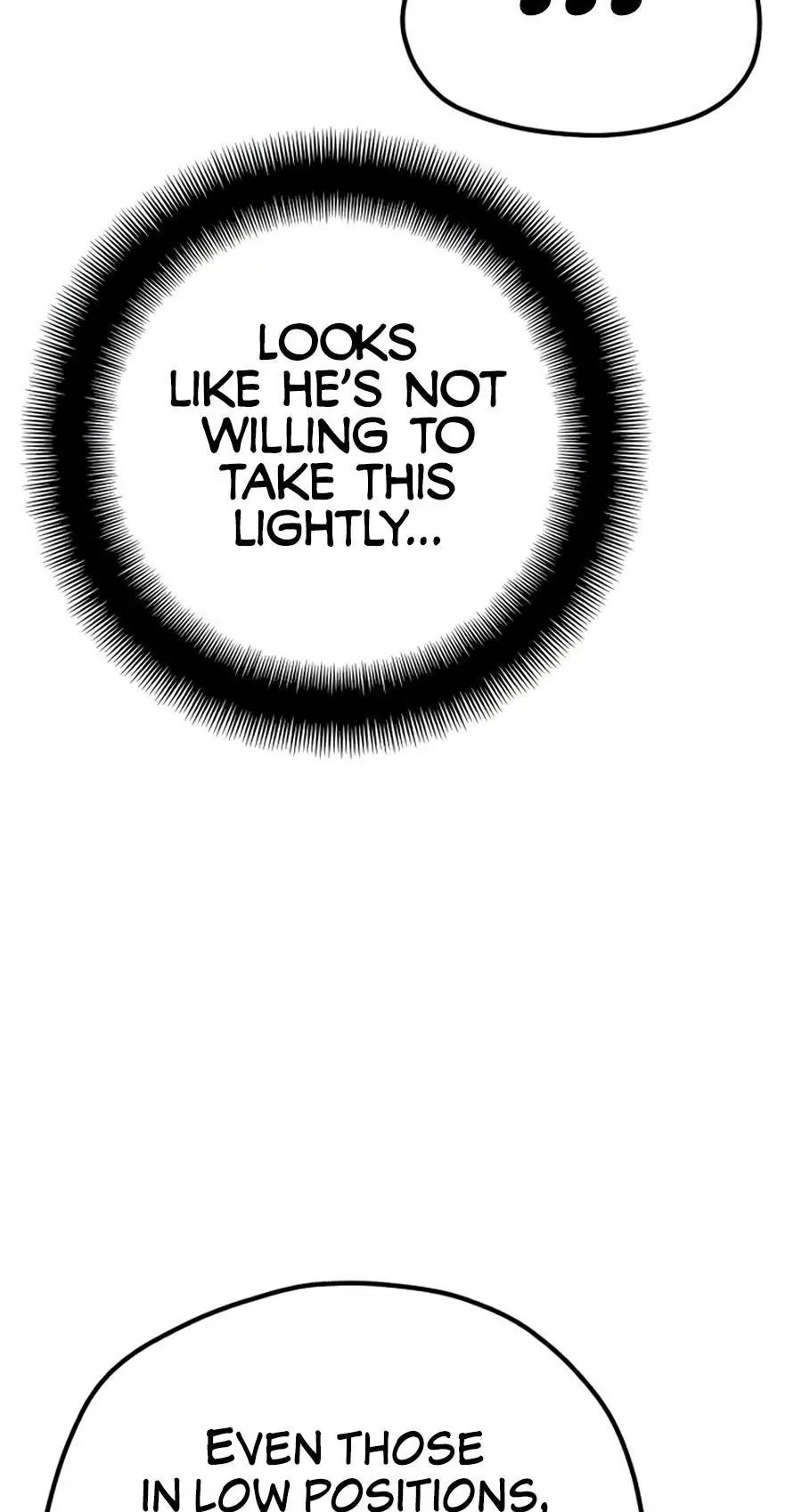 Heavenly Demon Cultivation Simulation Chapter 90 Page 151