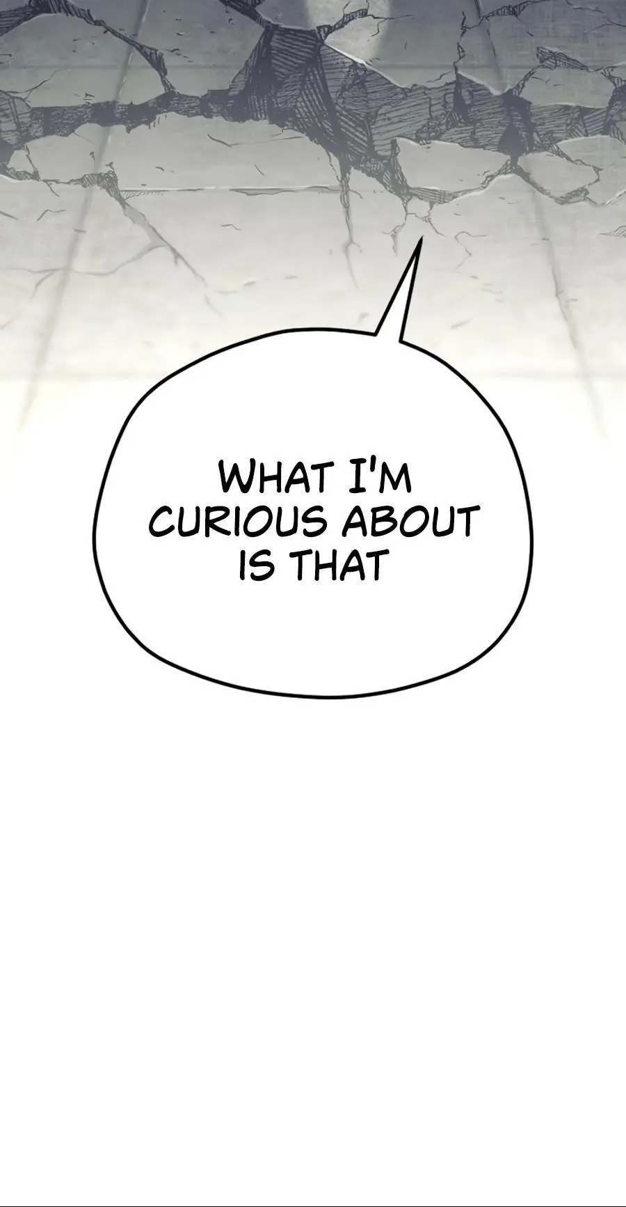 Heavenly Demon Cultivation Simulation Chapter 90 Page 160