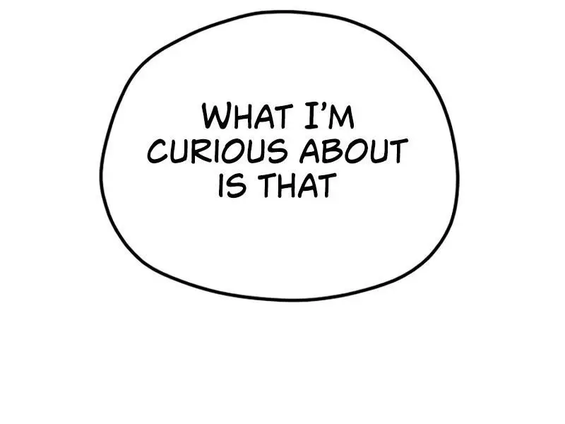 Heavenly Demon Cultivation Simulation Chapter 91 Page 6