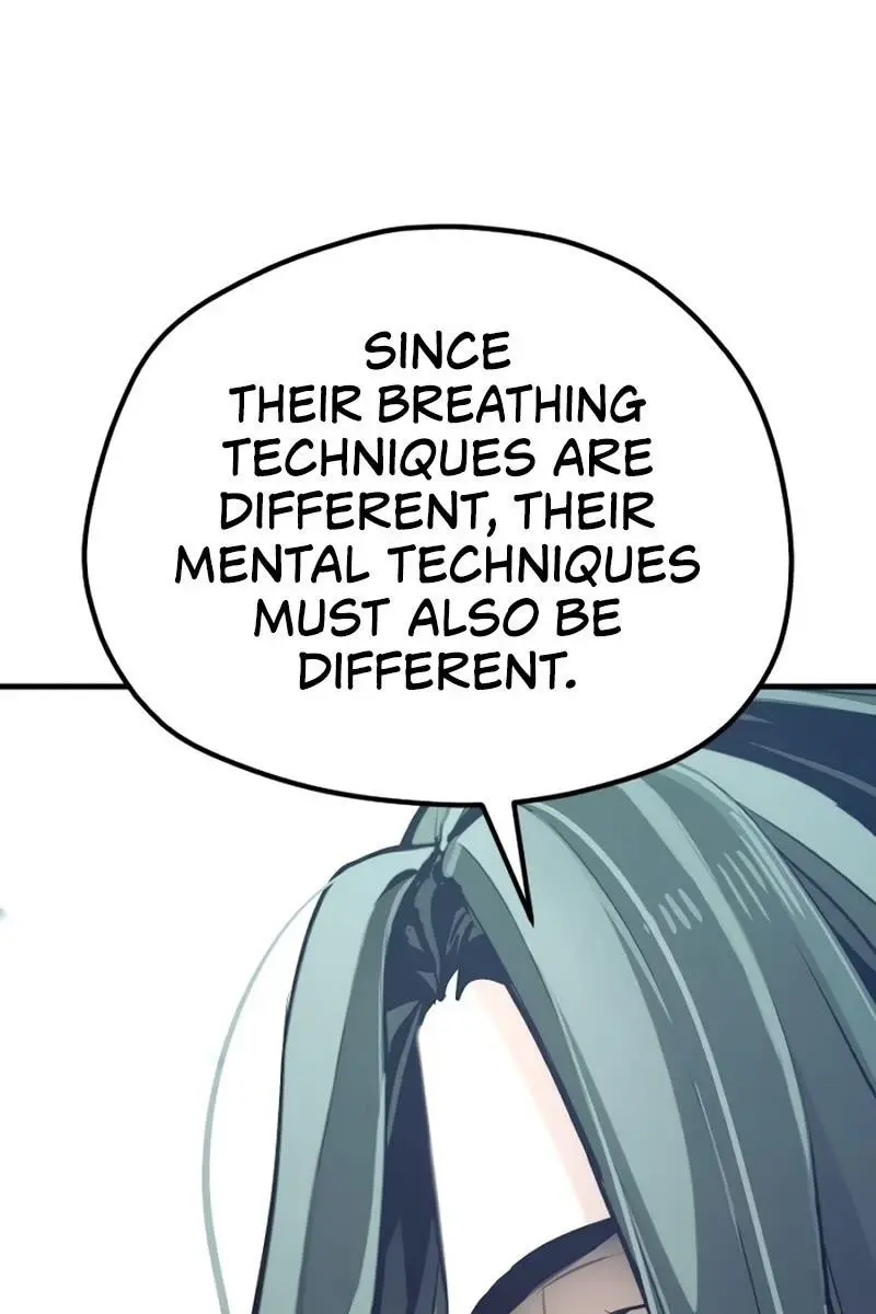 Heavenly Demon Cultivation Simulation Chapter 91 Page 7