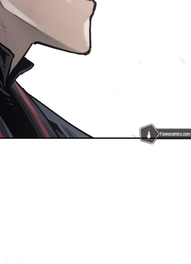 Heavenly Demon Cultivation Simulation Chapter 91 Page 10