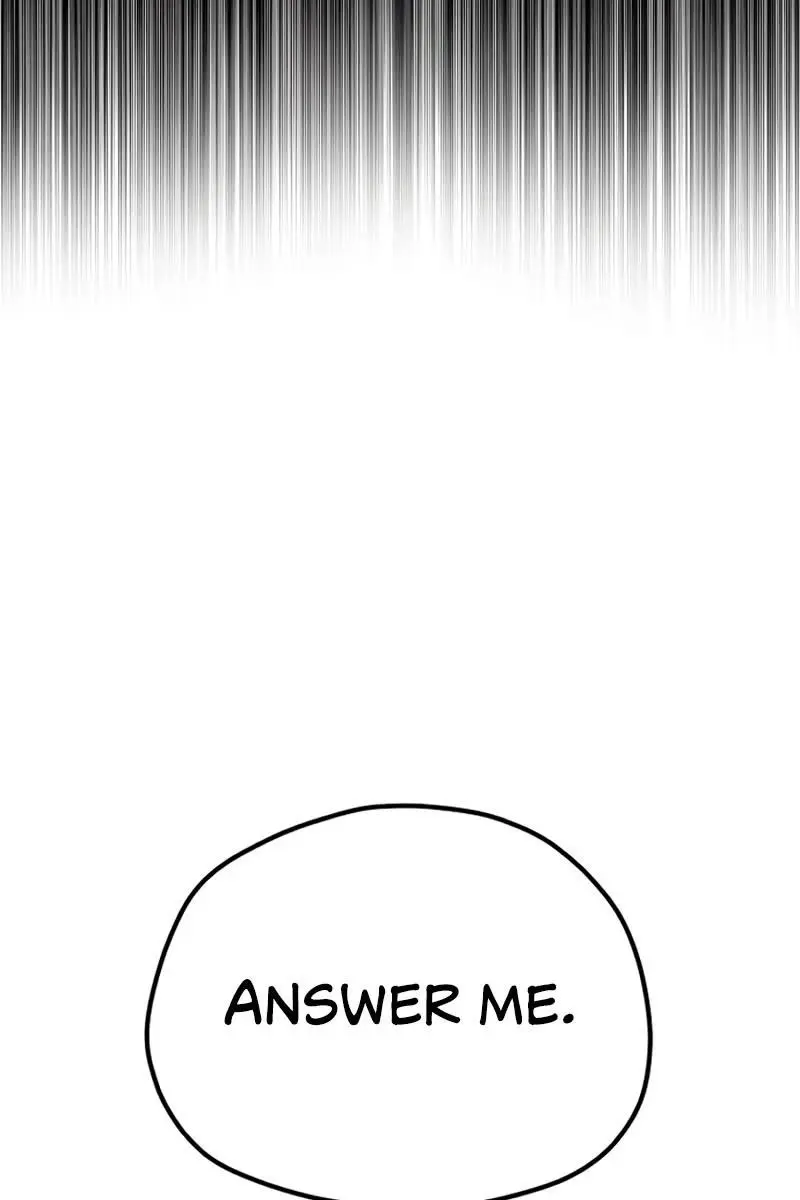 Heavenly Demon Cultivation Simulation Chapter 91 Page 14