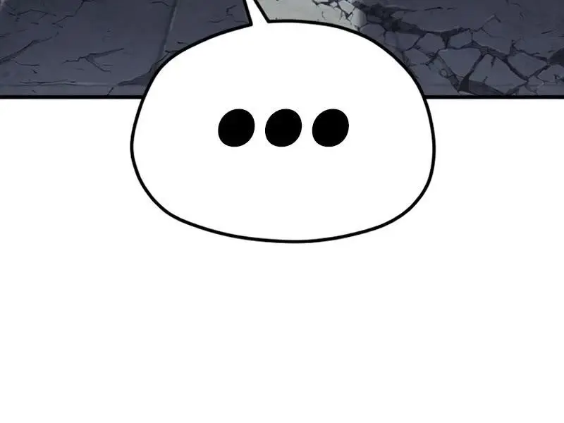 Heavenly Demon Cultivation Simulation Chapter 91 Page 16