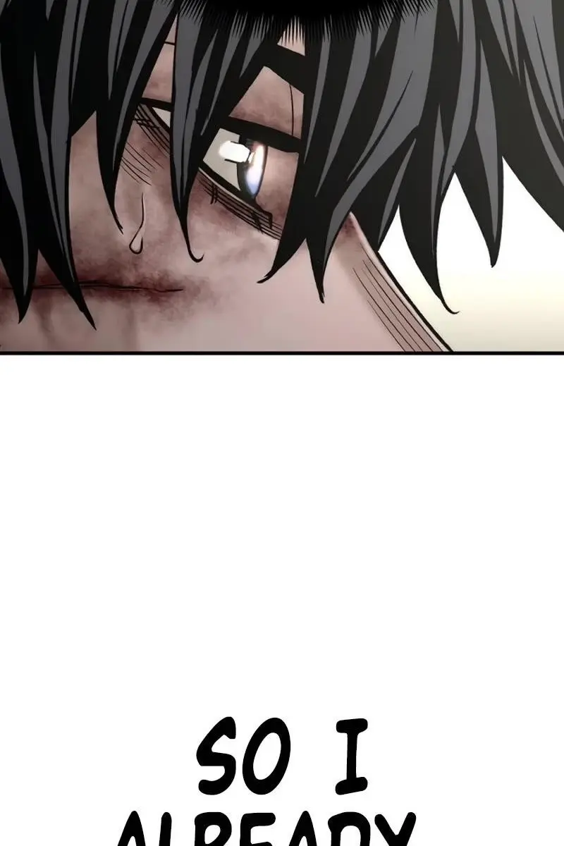 Heavenly Demon Cultivation Simulation Chapter 91 Page 19