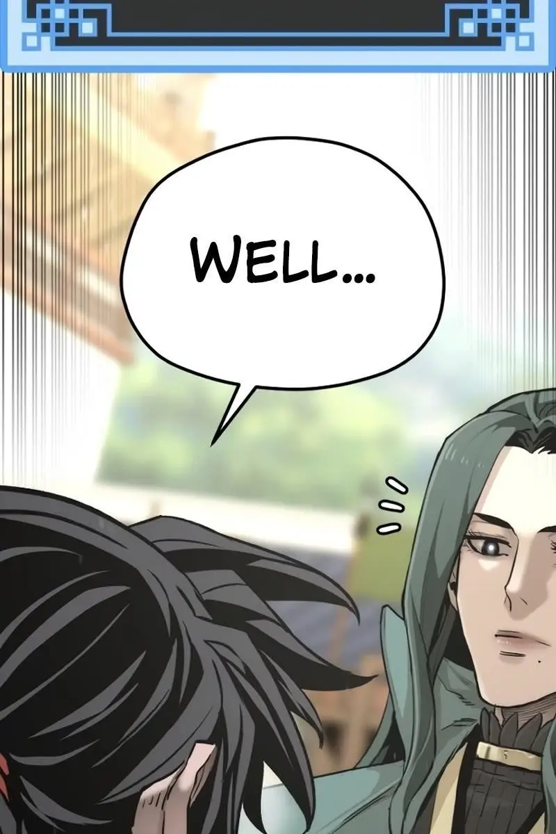 Heavenly Demon Cultivation Simulation Chapter 91 Page 24