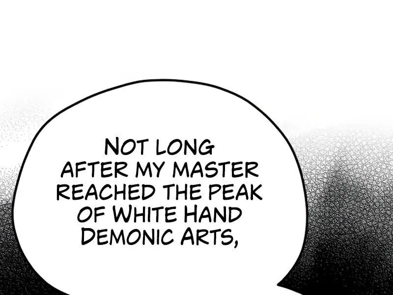Heavenly Demon Cultivation Simulation Chapter 91 Page 26