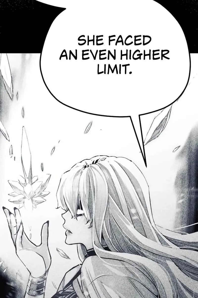 Heavenly Demon Cultivation Simulation Chapter 91 Page 27