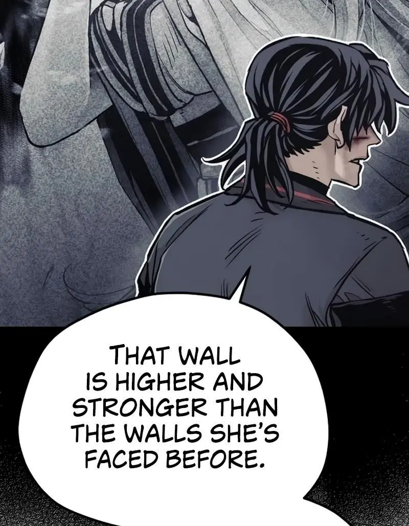 Heavenly Demon Cultivation Simulation Chapter 91 Page 28