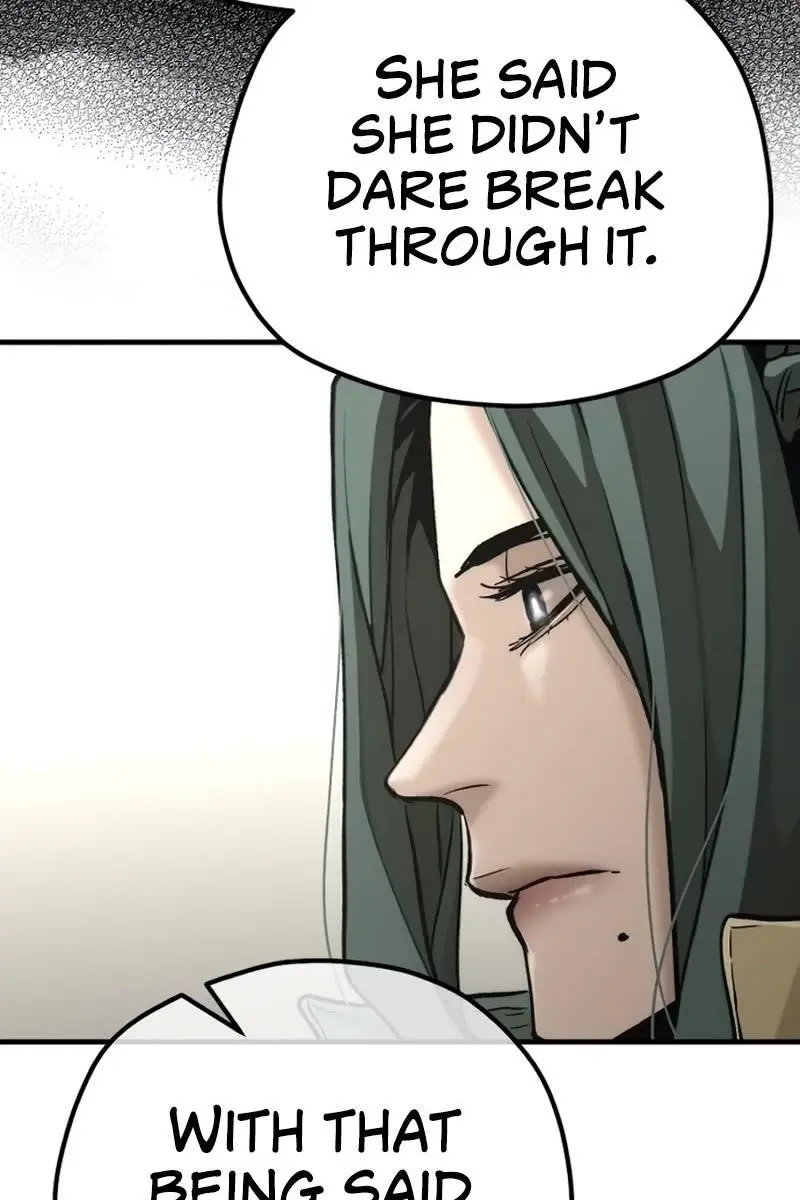 Heavenly Demon Cultivation Simulation Chapter 91 Page 29