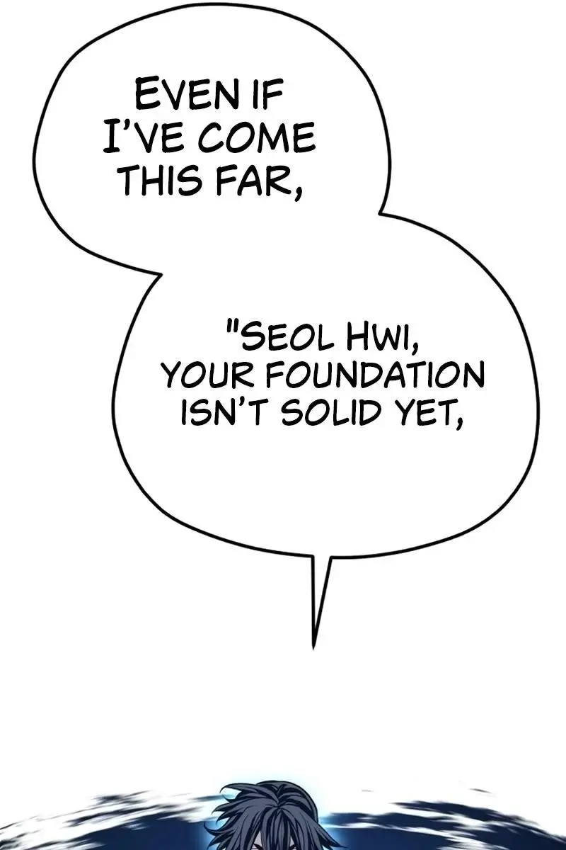 Heavenly Demon Cultivation Simulation Chapter 91 Page 31