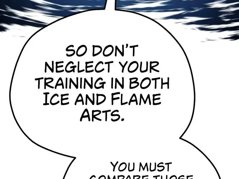 Heavenly Demon Cultivation Simulation Chapter 91 Page 33
